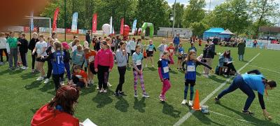IMG_20250508_140402.jpg