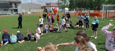 IMG_20250508_141201.jpg