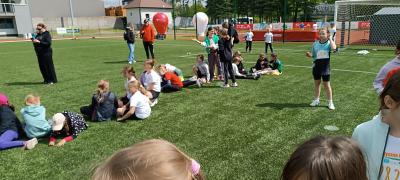 IMG_20250508_141257.jpg