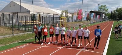 IMG_20250508_144104.jpg
