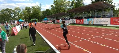 IMG_20250508_144357.jpg