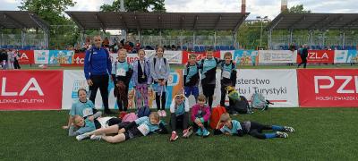 IMG_20250508_154949.jpg