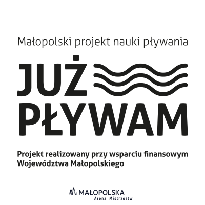 juz_plywam_web-logo_3_2.png