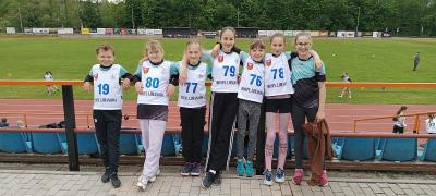 IMG_20250520_105840.jpg