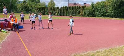 IMG_20250520_133526.jpg