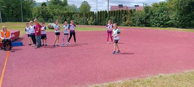IMG_20250520_133647.jpg
