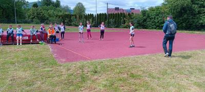 IMG_20250520_133805.jpg