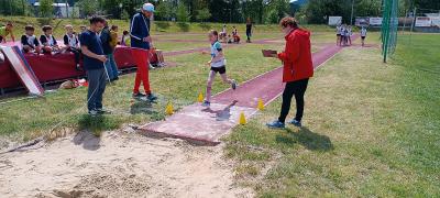 IMG_20250520_140045.jpg