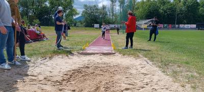 IMG_20250520_140203.jpg