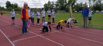 IMG_20250520_141611.jpg