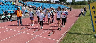 IMG_20250520_142031.jpg