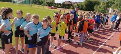 IMG_20250520_152031.jpg
