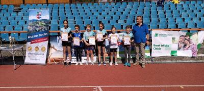 IMG_20250520_152930.jpg