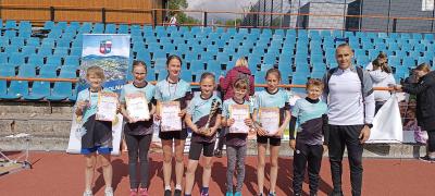 IMG_20250520_153455.jpg