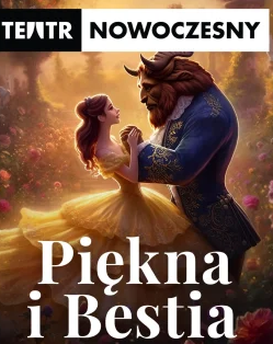 WYJAZD KLAS I-III NA SPEKTAKL