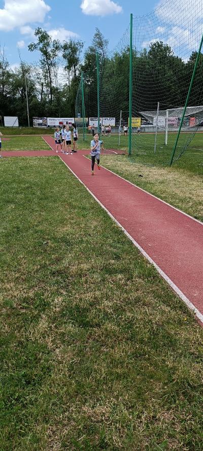 IMG_20250528_114228.jpg