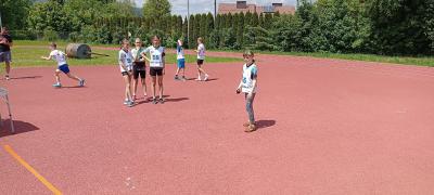 IMG_20250528_122131.jpg