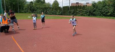 IMG_20250528_122352.jpg
