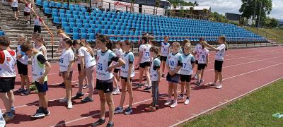 IMG_20250528_125307.jpg
