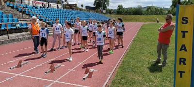 IMG_20250528_125915.jpg