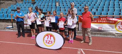 IMG_20250528_134834.jpg