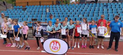 IMG_20250528_135153.jpg