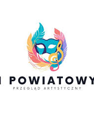Powiatowy Przegląd Artystyczny