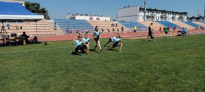 IMG_20250618_094426.jpg