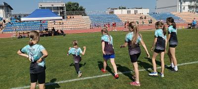 IMG_20250618_094438.jpg