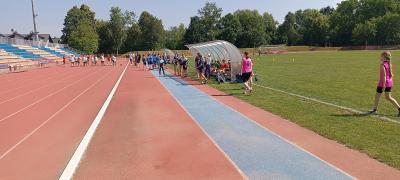 IMG_20250618_100836.jpg