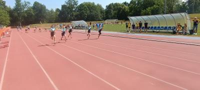 IMG_20250618_101653.jpg