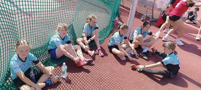 IMG_20250618_103017.jpg