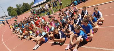 IMG_20250618_112359.jpg