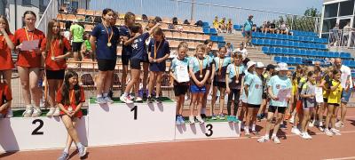 IMG_20250618_113106.jpg