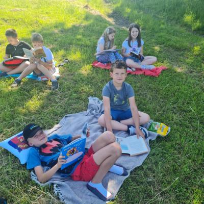 3d817c7d-3515-4e5d-9f83-d7ba335ebc77.jpg